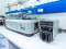 05 ZMT Chemielabor 05 ZMT Chemielabor