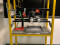 AIMS Research Stay Lisa Roepke 1 AIMS Research Stay Lisa Roepke 1
