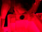 AIMS Research Stay Lisa Roepke 4 AIMS Research Stay Lisa Roepke 4