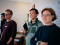 PostdocRetreat 2019 3 PostdocRetreat 2019 3