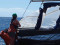 Fang mit dem ‚Rectangular Midwater Trawl‘ Fang mit dem ‚Rectangular Midwater Trawl‘