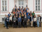 mangrove future day2024 mangrove future day2024