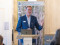 mangrove future day2024 mangrove future day2024