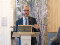 mangrove future day2024 mangrove future day2024