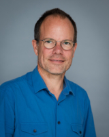 Achim Schlüter