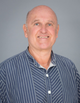 Matthias Wolff